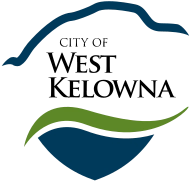 City of West Kelowna