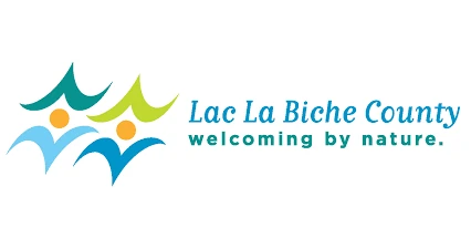 Lac La Biche County