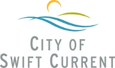 City of Swift Current